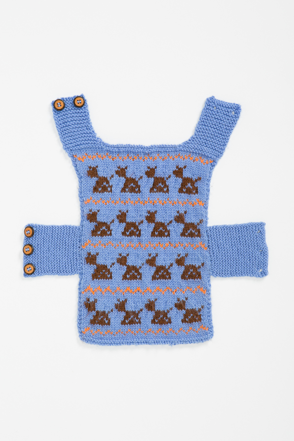 robot_dog_sweater-002