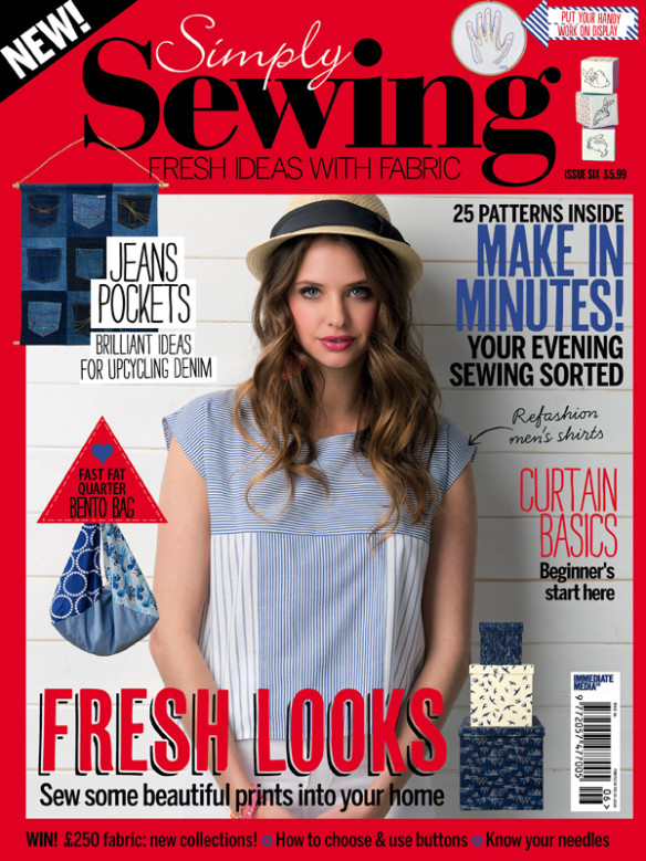 Simply-Sewing-magazine-issue-6